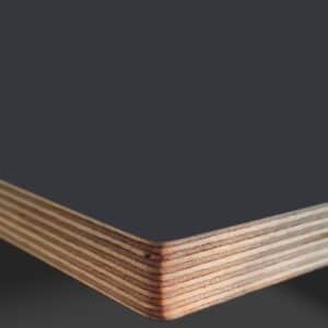 Formica Terril F2297 Matte58 Laminate Faced Birch Ply Furniture Board 3030x1200x20mm
