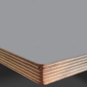 Formica Tornado F1535  Matte58 Laminate Faced Birch Ply Furniture Board 3030x1200x20mm
