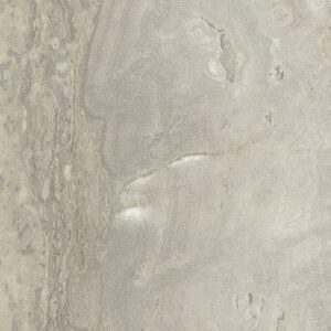 Formica Travertine Silver F3458 Gloss/AR+ H.P. Laminate 3050x1300x1.2mm