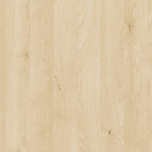 Formica Tromso Maple F1549 Matte58 H.P. Laminate 3050x1300x0.8mm