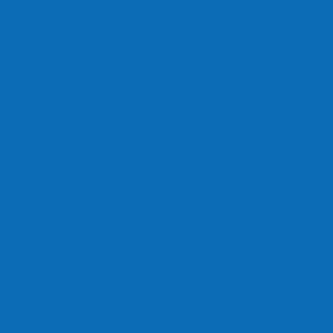 Formica Tropical Blue F2828 Matte58 H.P. Laminate 3050x1300x0.8mm