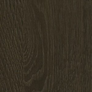 Formica Tula Oak F8589  Puregrain H.P. Laminate 3050x1300x0.8mm