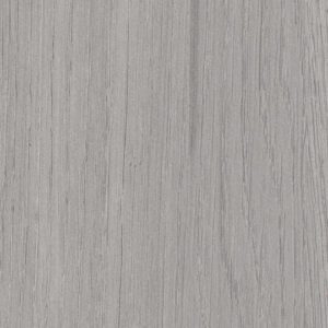 Formica Ventura Oak F5873  Naturelle H.P. Laminate 3050x1300x0.8mm