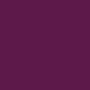 Formica Viola F5345 Matte58 H.P. Laminate 3050x1300x0.8mm