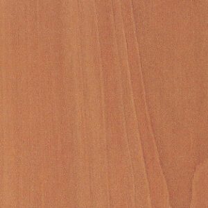 Formica Vosges Pear F2884  Matte58 H.P. Laminate 3050x1300x0.8mm