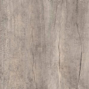 Formica Weathered Beamwood F6410  Puregrain H.P. Laminate 3050x1300x0.8mm