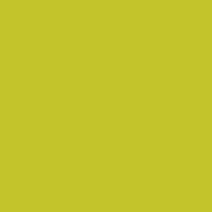 Formica Wasabi F5341 Matte58 H.P. Laminate 3050x1300x0.8mm