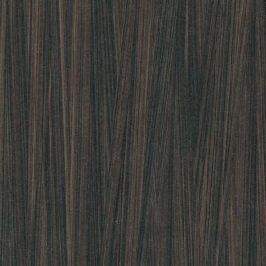 Formica Wenge F6306 Matte58 H.P. Laminate 3050x1300x0.8mm