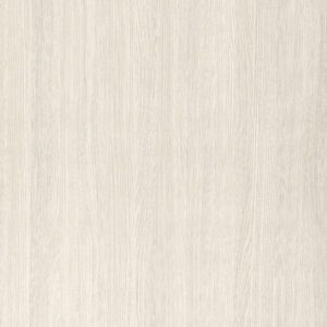 Formica White Ash F8841  Matte58 H.P. Laminate 3050x1300x0.8mm