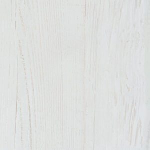 Formica White Painted Wood F8902 Puregrain H.P. Laminate 3050x1300x0.8mm