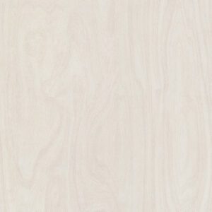 Formica White Washed Birchply F6372  Naturelle H.P. Laminate 3050x1300x0.8mm