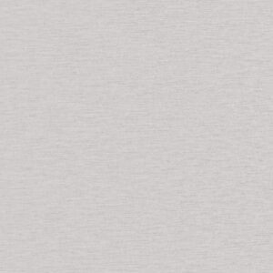 Formica Xenon F0193 Matte58 H.P. Laminate 3050x1300x0.8mm