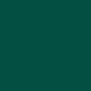 FREE SAMPLE L & P Green 015  Satin H.P. Laminate 300x210x0.7mm