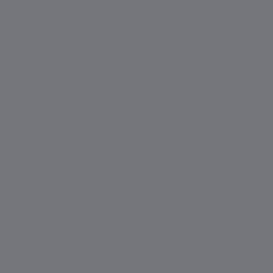 L & P Grey 012  Satin H.P. Laminate 3080x1250x0.7mm