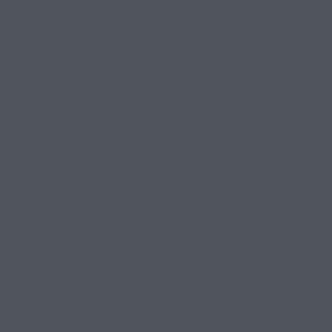 L & P Grey 021  Satin H.P. Laminate 3050x1220x0.7mm