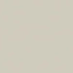 L & P Grey 022  Satin H.P. Laminate 3080x1250x0.7mm