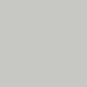 FREE SAMPLE L & P Grey 025 Satin H.P. Laminate 300x210x0.7mm