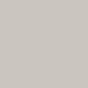 FREE SAMPLE L & P Grey 028  Satin H.P. Laminate 300x210x0.7mm
