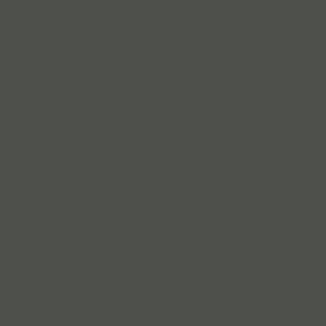 FREE SAMPLE L & P Grey 031 Satin H.P. Laminate 300x210x0.7mm