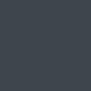 FREE SAMPLE L & P Grey 032  Satin H.P. Laminate 300x210x0.7mm