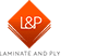 l-p-colour-logo