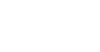 laminate-and-ply-logo