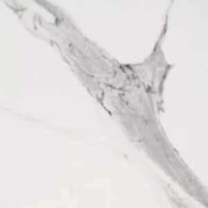 FREE SAMPLE L & P Marble 001 Gloss H.P. Laminate 300x210x0.7mm