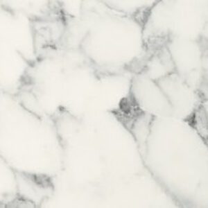 FREE SAMPLE L & P Marble 002 Matt H.P. Laminate 300x210x0.7mm