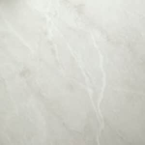 FREE SAMPLE L & P Marble 003 Matt H.P. Laminate 300x210x0.7mm