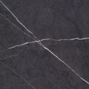 FREE SAMPLE L & P Marble 004 Satin H.P. Laminate 300x210x0.7mm