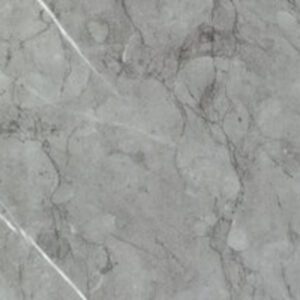 FREE SAMPLE L & P Marble 005 Matt H.P. Laminate 300x210x0.7mm