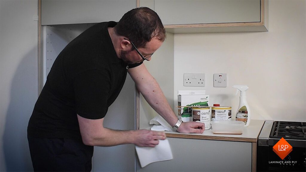 protect-laminated-birch-plywood-kitchen-worktop-edges