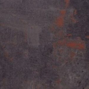 FREE SAMPLE L & P Stone 001 Satin H.P. Laminate 300x210x0.7mm