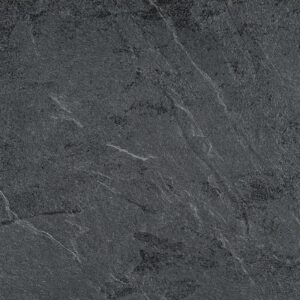 FREE SAMPLE L & P Stone 002 Satin H.P. Laminate 300x210x0.7mm