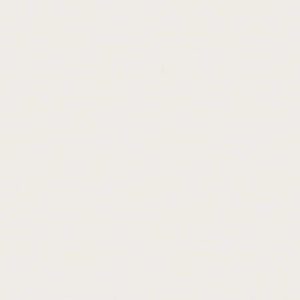 formica-surf-f7923